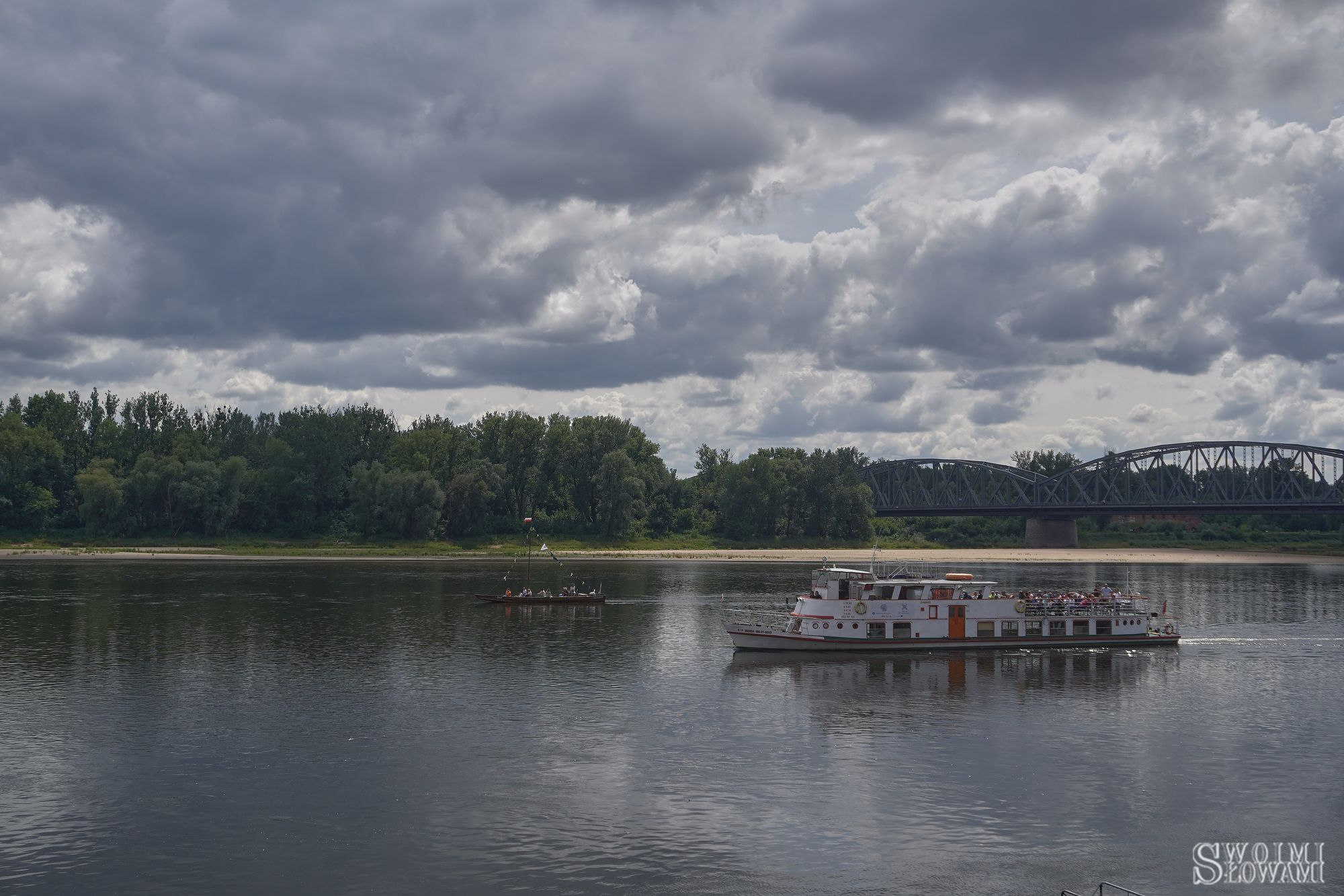 Torun 9.jpg